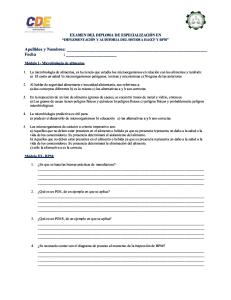 EXAMEN DE HACCP Y BPM.docx
