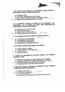 examen-Subalternos-ayuntamiento-valencia.doc
