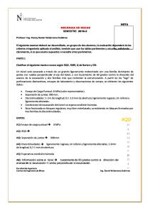 ExamenP-MC1-UPN(1)