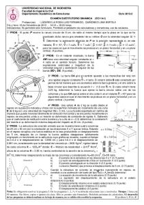 examen_sustitutorio_2013-2-I-1