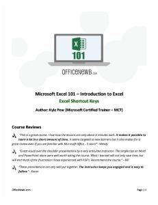 Excel101-ShortcutKeys.pdf