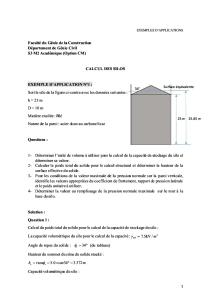 EXEMPLES DE CLCUL DES SILOS.pdf