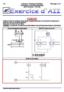 Exercice pneumatique-electrique-corrige.pdf