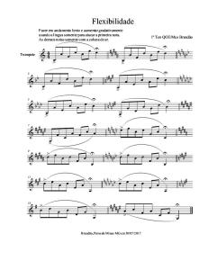 Exercício de flexibilidade para Trompete.pdf