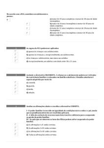 EXERCICIOS-ECA-COMENTADOS.pdf