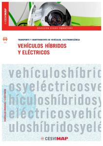 Extracto-Vehiculos-Hibridos-Electricos-CESVIMAP.pdf