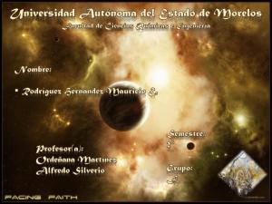 Factor de Compresibilidad [by Maou]