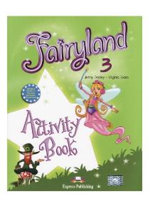 fairyland teachers book.pdf