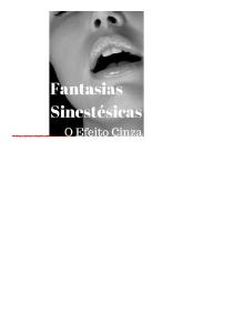 Fantasias Sinestesicas O Efeito Cinza.pdf