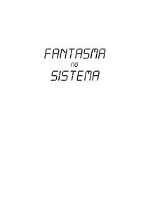 Fantasma_no_Sistema.pdf