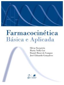 Farmacocinética Básica e Aplicada - Storpirtis.pdf