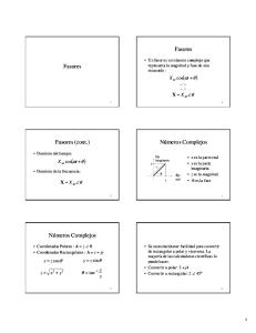 fasores de multiplicacion y divicion.pdf