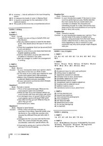 FCE Exam Essentials Key.pdf