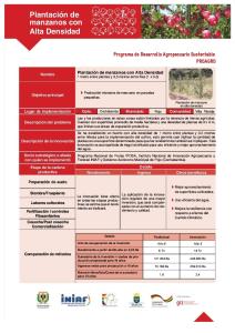 Fichas-de-Tecnología-Agropecuaria.pdf