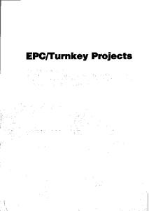 FIDIC (Silver Book) - EPC Contract - Original.pdf
