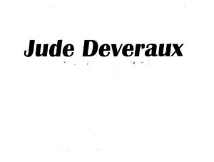 fileshare_Jude Deveraux - Tentatie.pdf