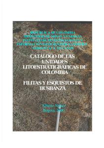 Filitas_y_Esquistos_de_Busbanz_.pdf