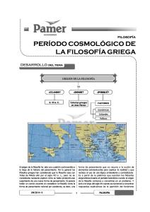 FILOSOFIA PDF.pdf