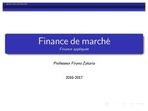 Finance de marché Ch1 à 4.pdf