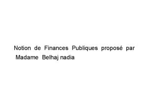 finances-publiques Belhaj.pdf