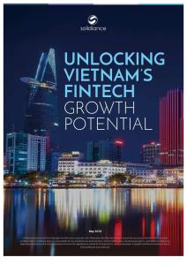 Fintech Vietnam.pdf