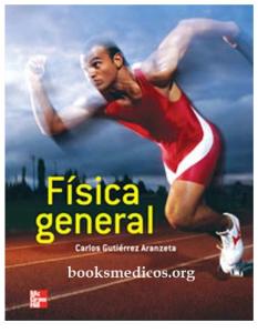 Fisica General Gutierrez_booksmedicos.org