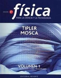 Fisica_-_Tipler_-_Volumen_I