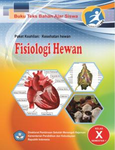 Fisiologi-Hewan-1.pdf