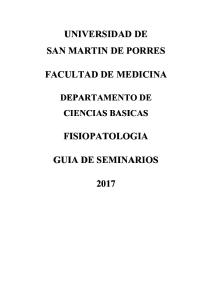 fISIOPATO  2017 SEM alumnos.docx
