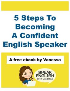 five-steps-to-becoming-a-confident-english-speaker.pdf