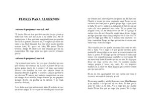 Flores_para_Algernon.pdf