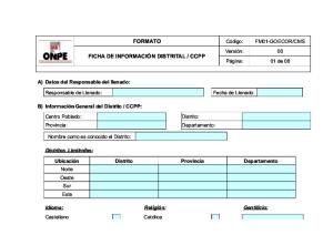FM01-GOECOR_CMS_Ficha de Informacion Distrital_CPP_ V00