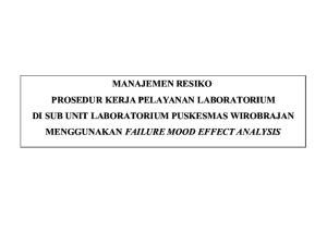 FMEA-laboratorium-doc.pdf