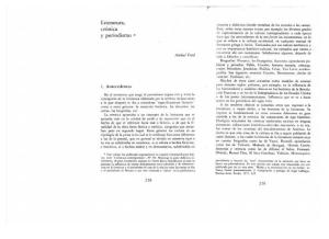 Ford-Anibal-Literatura-Cronica-Periodismo.pdf