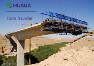 form-traveller-introduction-and-project-huada-heavy-industry-china-supplier-and-manufacturer.pdf