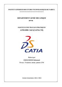 formation catia niveau débutant P01.pdf