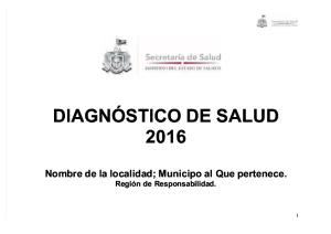 Formato Final_2 Dx Salud 2016 (1).doc