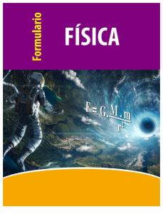 FORMULARIO FISICA - RAIMONDI.pdf