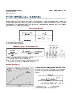 Formulario N_ 4 (Propiedades del Petroleo).pdf