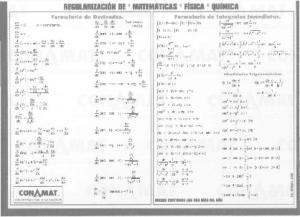 formulas-derivadas-e-integrales.pdf