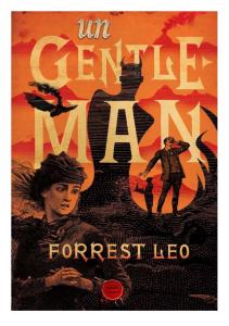 Forrest Leo - Un gentleman (v.1.0).docx