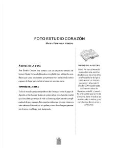 Foto Estudio Corazón.pdf