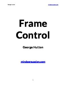 Frame_Control.pdf