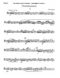 Francaix_Divertissement-for-bassoon-and-string-quintet.pdf