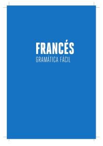 Frances Gramatica