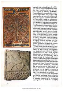 Francesco Saba Sardi - Il Grande Libro Delle Religioni. Dalle Radici Del Mito All'Albero Della Fede