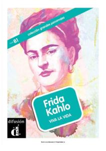 _Frida_Kahlo_-_Viva_la_vida.pdf