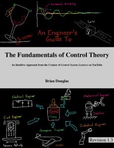 Fundamentals of Control r1 3