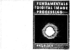 Fundamentals-of-Digital-Image-Processing-Anil-K-Jain.pdf