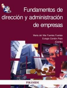 Fundamentos de Direccion y Administracion de Empresas.pdf